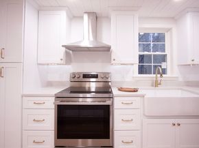 14 Bartlett St, Oxford MA 01540