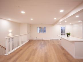 14 Bartlett St, Oxford MA 01540