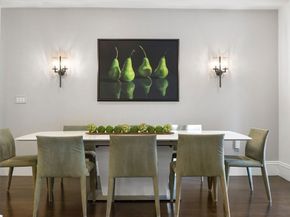 11 1/2 Union Park 1, Boston MA 02118