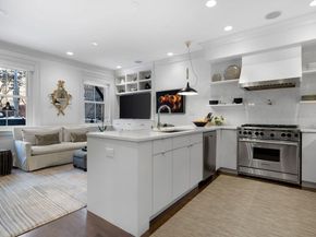 11 1/2 Union Park 1, Boston MA 02118