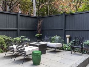 11 1/2 Union Park 1, Boston MA 02118