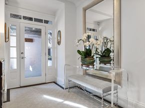 11 1/2 Union Park 1, Boston MA 02118