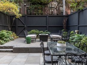 11 1/2 Union Park 1, Boston MA 02118