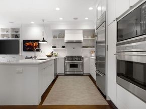 11 1/2 Union Park 1, Boston MA 02118