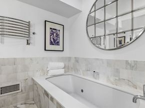 11 1/2 Union Park 1, Boston MA 02118