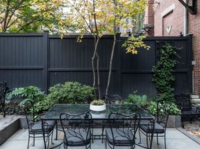 11 1/2 Union Park 1, Boston MA 02118