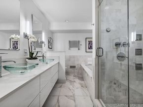 11 1/2 Union Park 1, Boston MA 02118