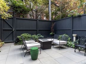 11 1/2 Union Park 1, Boston MA 02118