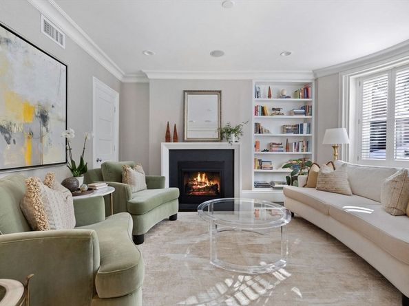 11 1/2 Union Park 1, Boston MA 02118