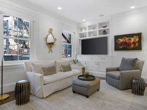 11 1/2 Union Park 1, Boston MA 02118