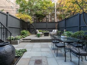 11 1/2 Union Park 1, Boston MA 02118