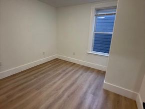 885 E Broadway, Boston MA 02127