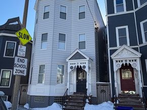 885 E Broadway, Boston MA 02127