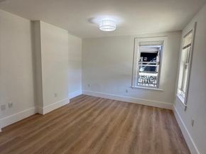 885 E Broadway, Boston MA 02127