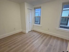 885 E Broadway, Boston MA 02127