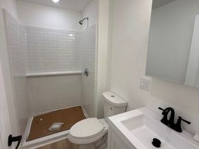 885 E Broadway, Boston MA 02127