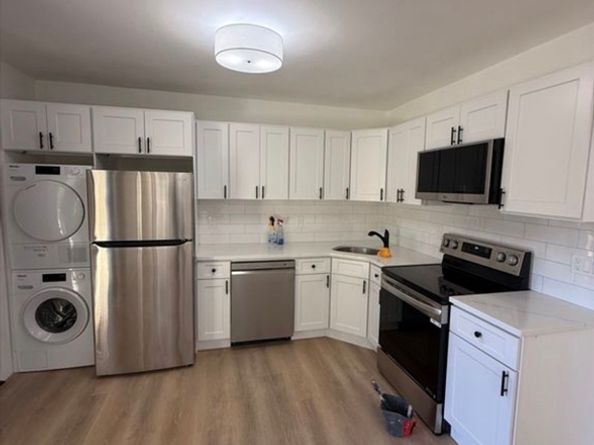 885 E Broadway, Boston MA 02127