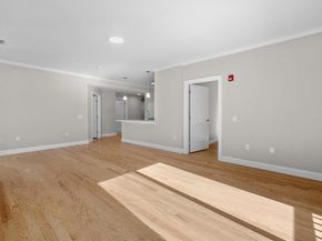 485 Blue Hills Parkway 13, Milton MA 02186