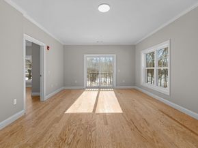 485 Blue Hills Parkway 13, Milton MA 02186