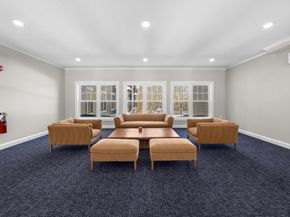 485 Blue Hills Parkway 13, Milton MA 02186