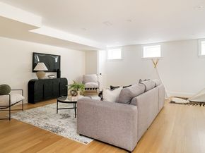 57 Museum Street 57, Cambridge MA 02138
