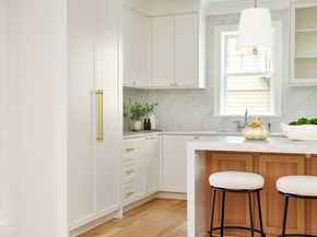 57 Museum Street 57, Cambridge MA 02138