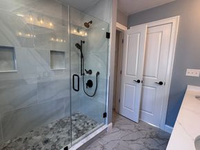 191 E Spring St, Avon MA 02322