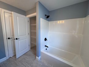191 E Spring St, Avon MA 02322