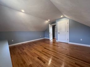 191 E Spring St, Avon MA 02322