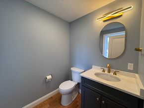 191 E Spring St, Avon MA 02322