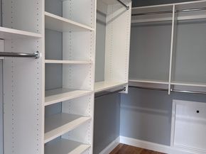 191 E Spring St, Avon MA 02322