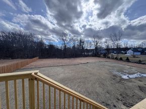 191 E Spring St, Avon MA 02322