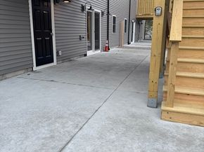 191 E Spring St, Avon MA 02322