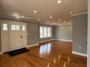 191 E Spring St, Avon MA 02322