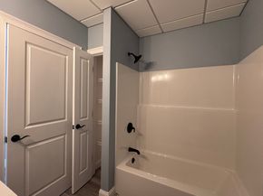 191 E Spring St, Avon MA 02322