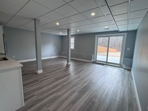 191 E Spring St, Avon MA 02322