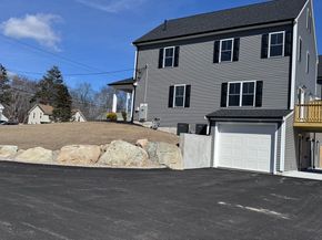 191 E Spring St, Avon MA 02322