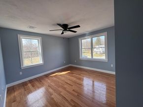 191 E Spring St, Avon MA 02322