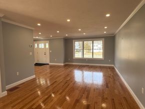 191 E Spring St, Avon MA 02322