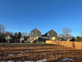 191 E Spring St, Avon MA 02322