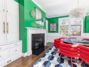 157 Brattle Street, Cambridge MA 02138