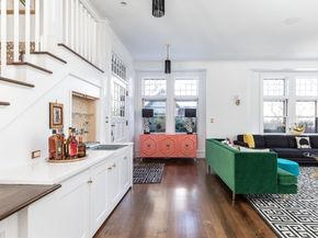157 Brattle Street, Cambridge MA 02138