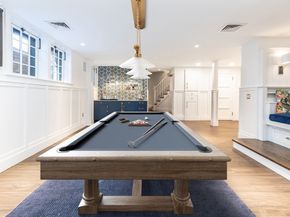 157 Brattle Street, Cambridge MA 02138