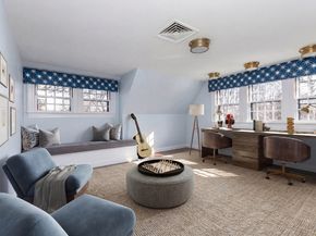 157 Brattle Street, Cambridge MA 02138