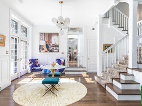 157 Brattle Street, Cambridge MA 02138