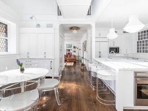 157 Brattle Street, Cambridge MA 02138