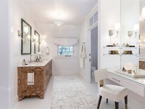 157 Brattle Street, Cambridge MA 02138