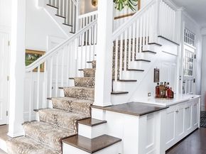 157 Brattle Street, Cambridge MA 02138