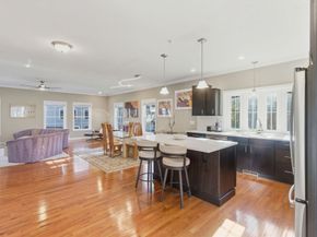 66 Compass Pt 66, North Andover MA 01845