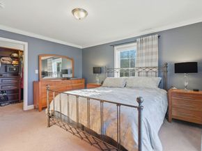 66 Compass Pt 66, North Andover MA 01845